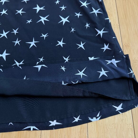 L’agence silk top Size M - Picture 5 of 5